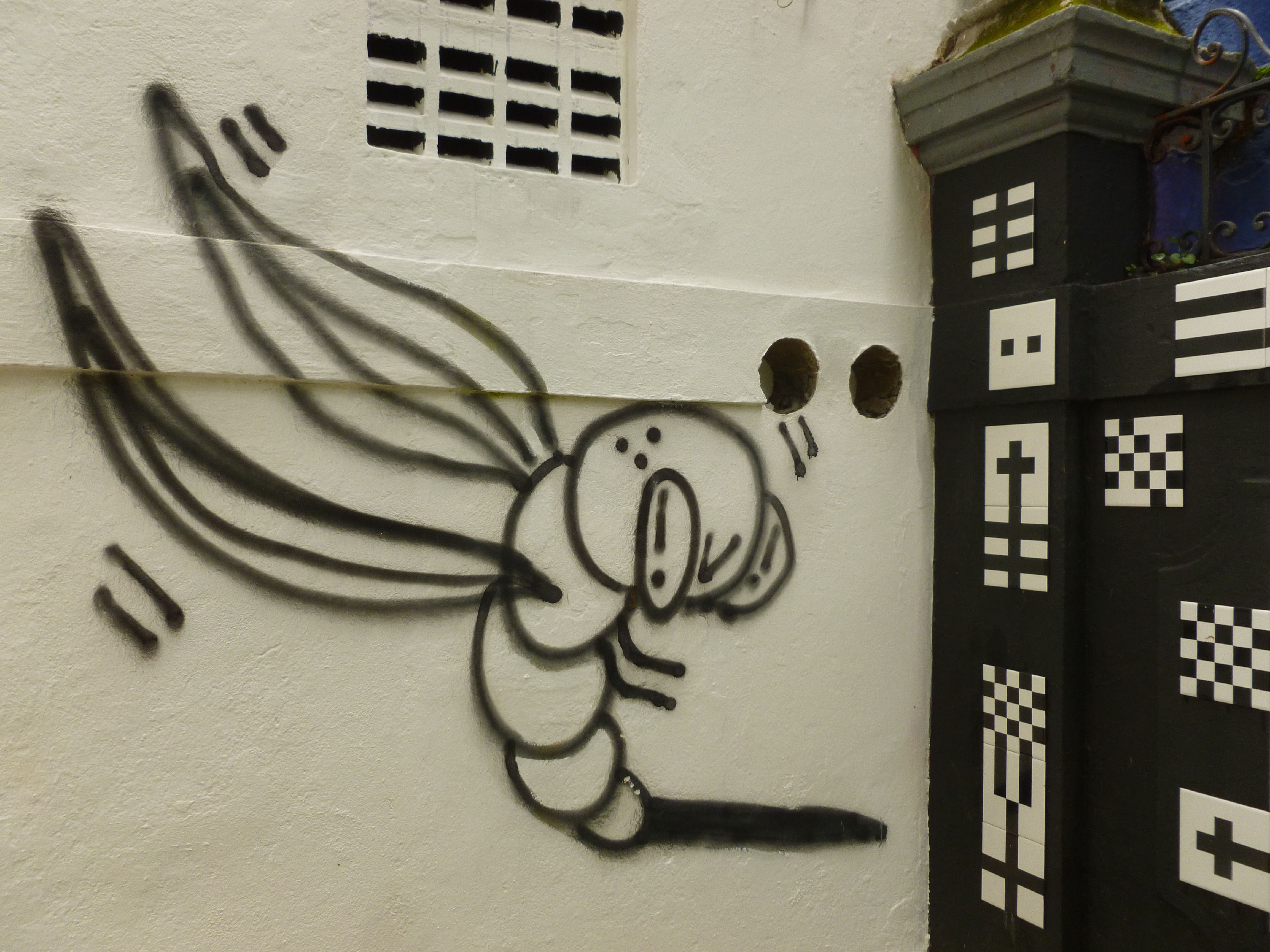 Imagem 2