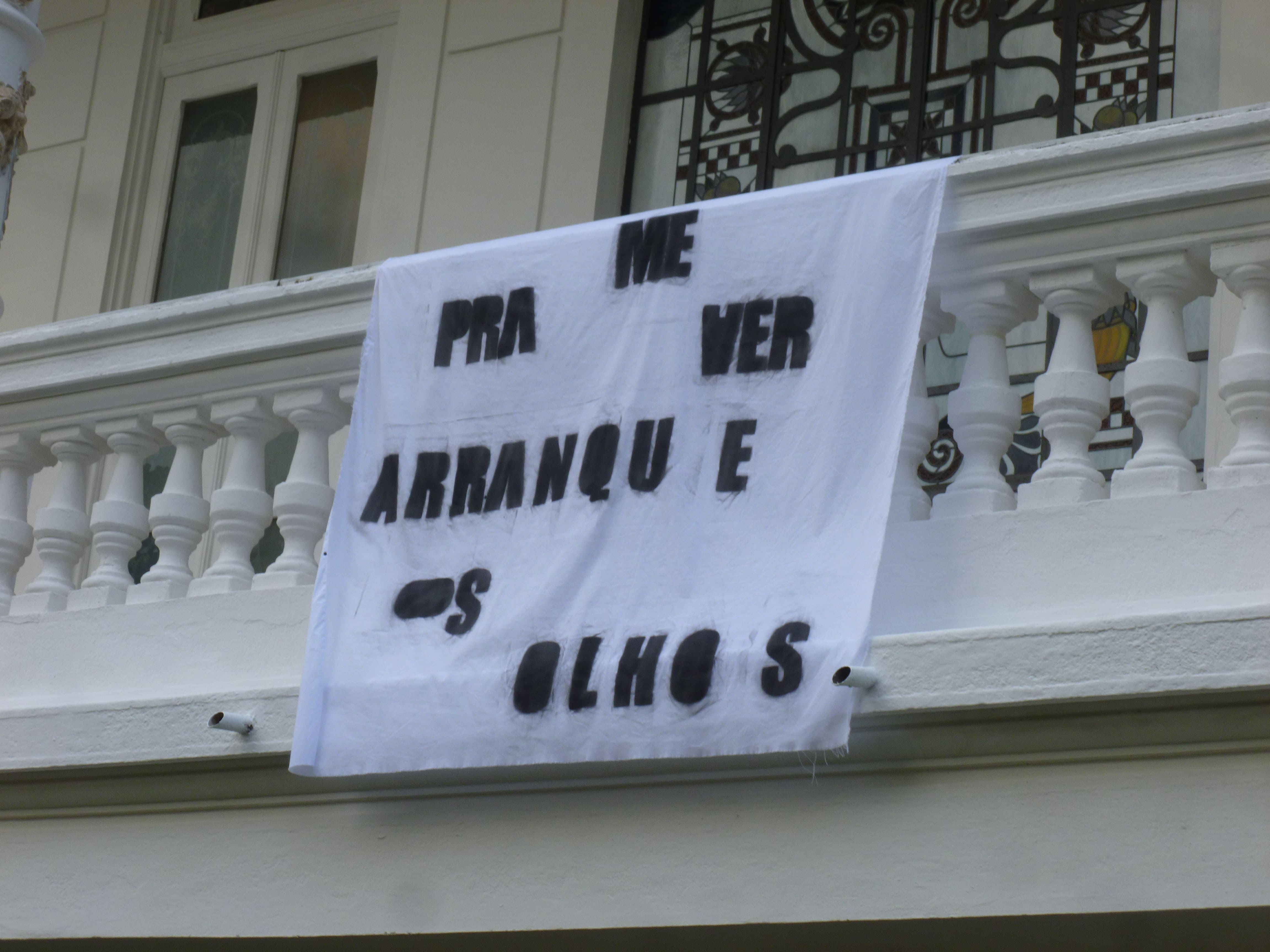 Imagem 3